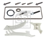 FEBI BILSTEIN 176811 chit lant de distributie