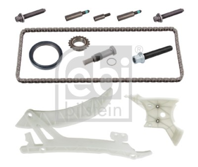 FEBI BILSTEIN 176811 chit lant de distributie foto