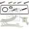 FEBI BILSTEIN 176811 chit lant de distributie