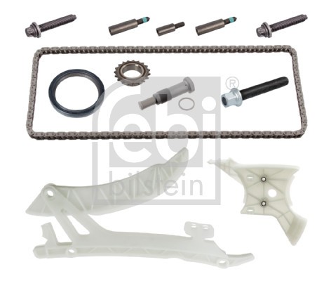 FEBI BILSTEIN 176811 chit lant de distributie