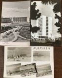 Carti postale Mamaia