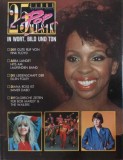25 Pop Musik In Wort, Bild und Ton. 1980 die Welt im Disco-Fieber