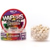 Wafters Senzor Planet Dumbells, Usturoi, 6-8-10mm, 30g
