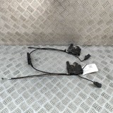 Incuietoare Capota Seat Arona KJ7 2019 OEM 6F0823509 Originala