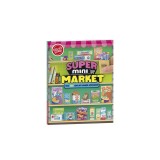 Super Mini Market
