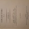 Colectie insecte, manual engleza