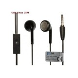 Casti Handsfree ZTE HMZ8-C4-OMTP Originale (3.5mm) - Calitate Superioara