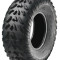 Anvelopa quad atv SUNF 23x7-10 TL 35F A007 4PR