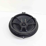 Difuzor ușă st&acirc;nga spate FORD PUMA J2K, CF7 2022 OEM: JX7T-18808-FA 17221798