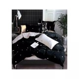 Cumpara ieftin Lenjerie de pat Bumbac Satinat - SIPRA50-564