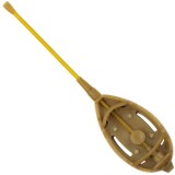 Method Feeder NEVIS Distance, Size XL, 60g