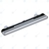 Buton Volum Samsung Galaxy Note 10 Plus N975F N976B Aura Glow GH98-44677C Original