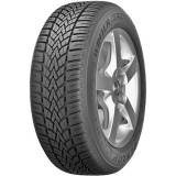 Anvelope Dunlop Winterresponse2 195/60R15 88T Iarna