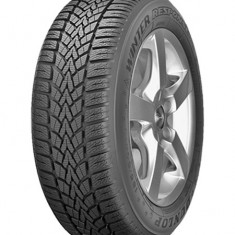 Anvelope Dunlop WinterResponse2 155/65R14 75T Iarna