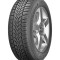 Anvelope Dunlop WinterResponse2 185/55R15 82T Iarna