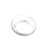 Geam Hublou Masina de Spalat Rufe BEKO Original Cod 2902190100 Compatibil Whirlpool