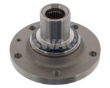 SWAG 60 94 6635 Butuc roata