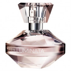 Parfum dama Avon Luminata 50 ml foto