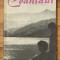 Ceahlaul. Ghid turistic de Sanda Nicolau, Demetru Popescu. Contine ilustratii + harti