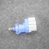 Senzor pedala de fr&acirc;nă FORD TRANSIT 2014 OEM: 8T4T-9G854-AA | 10700987