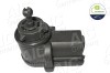 AIC 52391 Calitatea originală AIC Element reglare, reglare faruri