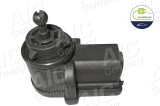 AIC 52391 Calitatea originală AIC Element reglare, reglare faruri