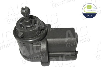 AIC 52391 Calitatea originală AIC Element reglare, reglare faruri foto