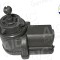 AIC 52391 Calitatea originală AIC Element reglare, reglare faruri