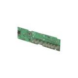 Placă electronică pentru mașină de spălat rufe SIEMENS BOSCH 00652733 Original