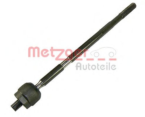 Bieleta directie SEAT AROSA (6H) (1997 - 2004) METZGER 51005208