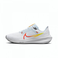 Pantofi Sport Nike W AIR ZOOM PEGASUS 40