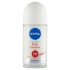ROLL-ON DRY COMFORT 50ML, Nivea