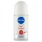 ROLL-ON DRY COMFORT 50ML
