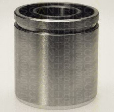 Piston, etrier frana MERCEDES VARIO bus (1996 - 2016) TRISCAN 8170 236029 foto