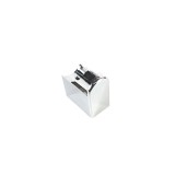 Suport m&acirc;ner pentru frigider SAMSUNG DA67-01878A Original