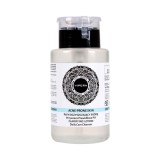 Cumpara ieftin Solutie purificatoare Cos-Medica, 50 ml