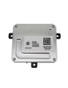 Modul Far AUDI, VW - 4G0907397J, 4G0907397C, 4G0907697J, 4G0907697C, Xenon Bright