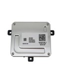 Modul Far AUDI, VW - 4G0907397J, 4G0907397C, 4G0907697J, 4G0907697C, Xenon Bright