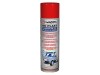 Spray Auto Revitalizant Plastic Si Cauciuc Macota 500ml.