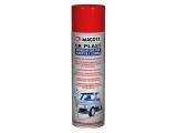 Spray Auto Revitalizant Plastic Si Cauciuc Macota 500ml.