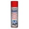 Spray Auto Revitalizant Plastic Si Cauciuc Macota 500ml.