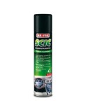 Spray Intretinere Bord MA-FRA Green, 600 ml