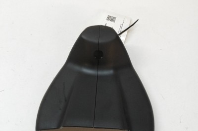 Ornament oglinda interioară JEEP Avenger J2 2025 OEM: 735729379,735729378 | 31943817 foto