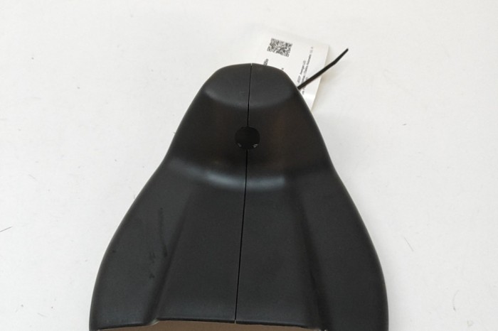 Ornament oglinda interioară JEEP Avenger J2 2025 OEM: 735729379,735729378 | 31943817