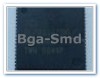 ICS IC 9LPRS387BKLF 9LPRS3878KLF Circuit Integrat