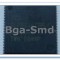 ICS IC 9LPRS387BKLF 9LPRS3878KLF Circuit Integrat