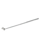 Unealta magnetica de ridicare telescopica 22&quot; 600mm HANDY