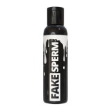Cu aspect de sperma - Sperma Falsa 250 ml Foarte Realista Extrem de Prietenoasa cu Pielea
