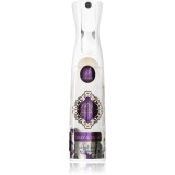 Khadlaj Frash Zahoor Al Khaleej odorizant de camera 320 ml