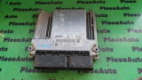 Cumpara ieftin Calculator ecu BMW Seria 3 (2005-&gt;) [E90] 0281015043, Array